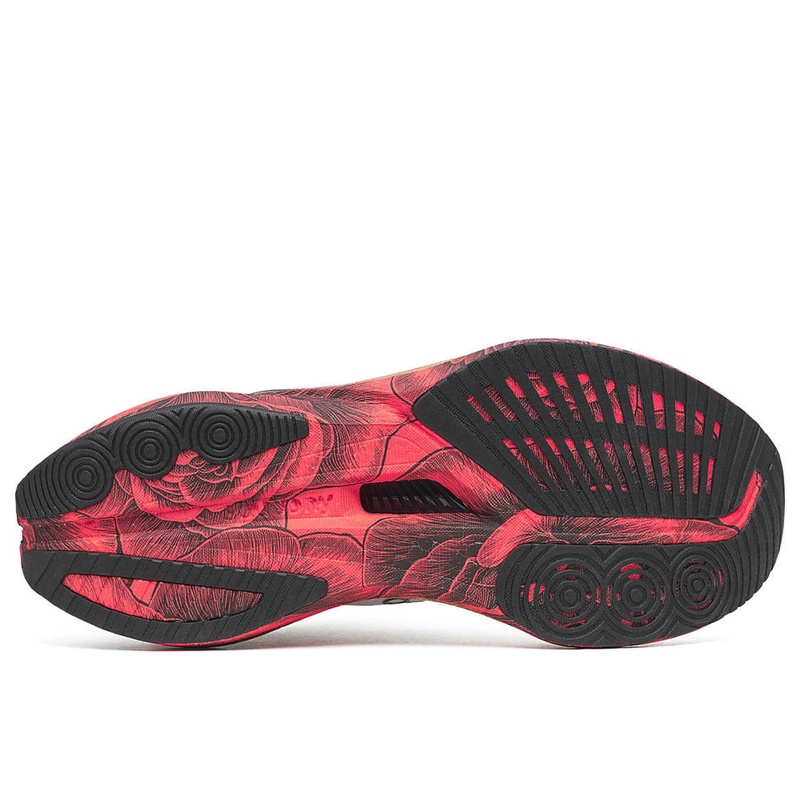 Jual Sepatu Lari Saucony Endorphin Speed 5 White | Black Original S21007-402 - hoops.sakaraguna.com