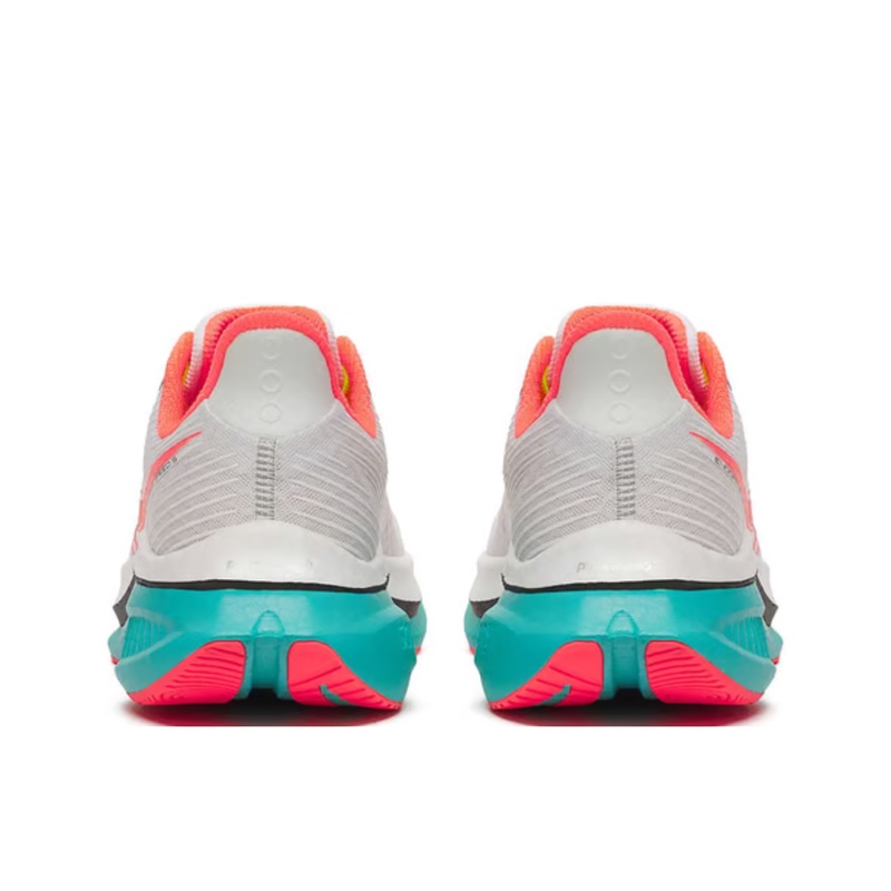 Jual Sepatu Lari Saucony Endorphin Speed 5 White - Mutant Original S21007-97 - hoops.sakaraguna.com