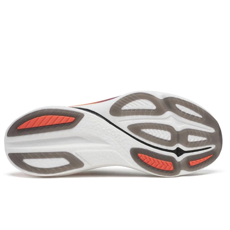 Jual Sepatu Lari Saucony Endorphin Azura White - Crimson Original S21070-172 - hoops.sakaraguna.com