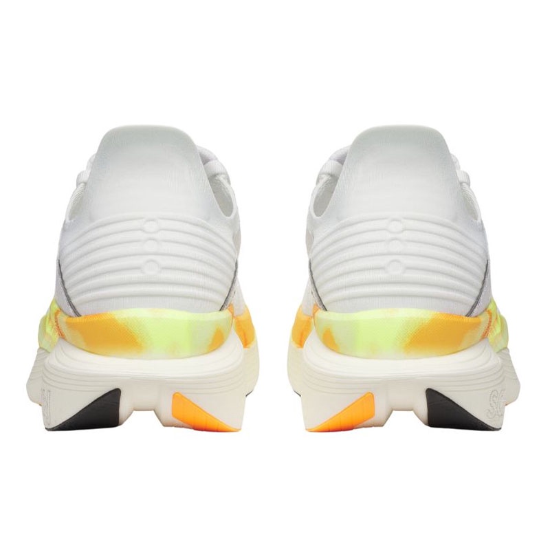 Jual Sepatu Lari Saucony Endorphin Elite 2 White-Peel Original S30994-130 - hoops.sakaraguna.com