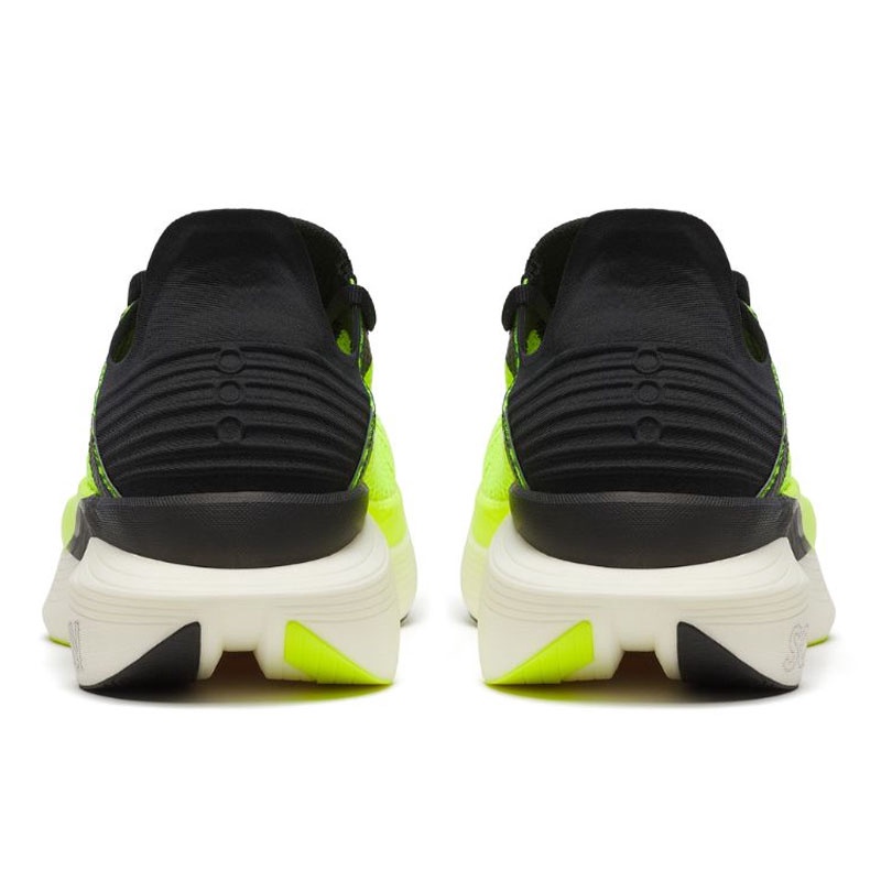 Jual Sepatu Lari Saucony Endorphin Elite 2 Citron - Black Original S30994-135 - hoops.sakaraguna.com