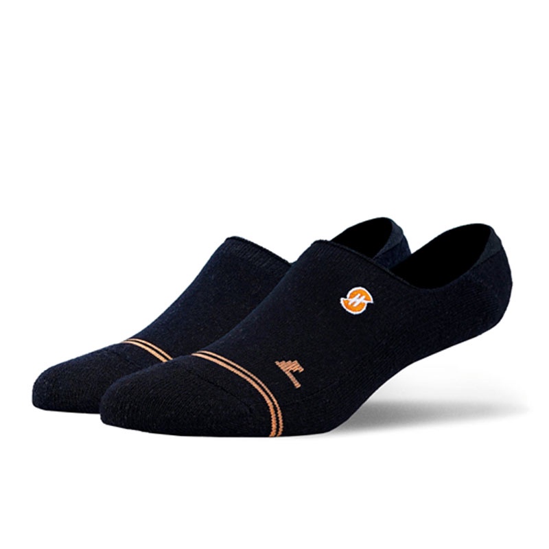 Jual Kaos Kaki Basket Stay Hoops Sweep Black Original Sck-1645-Per-Blk-Inv - hoops.sakaraguna.com