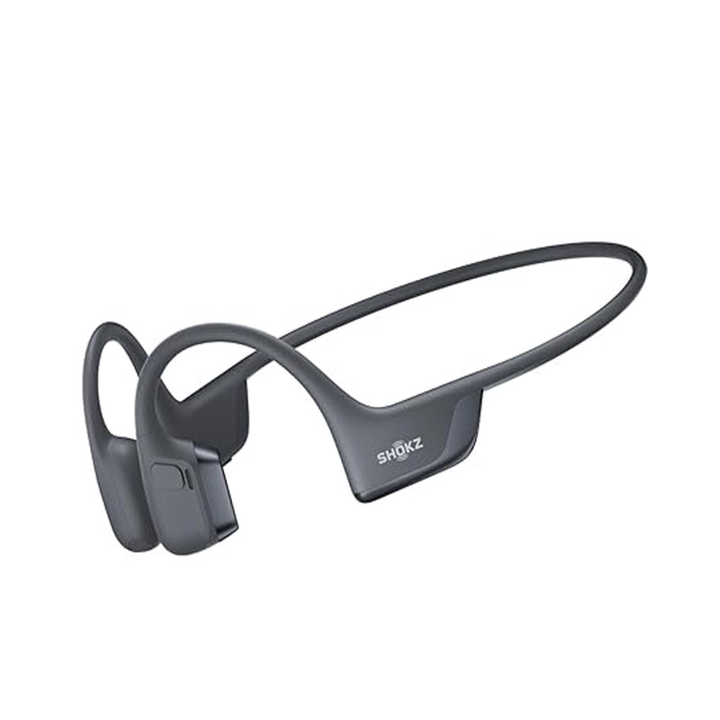 Jual Aksesoris Lari Shokz Openrun Pro 2 Mini Black Original Skz-S821 - hoops.sakaraguna.com