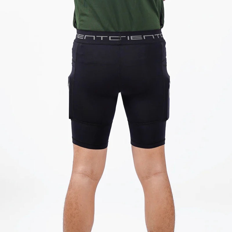 Jual Celana Lari Tiento Legging Motion Black Original Sp-Motionrun-Men-Black- - hoops.sakaraguna.com