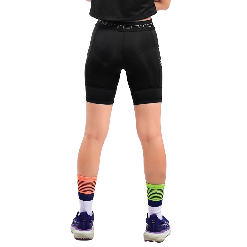 Jual Celana Lari Wanita Tiento Wmns Legging Motion Black Original Sp-Motionrun-Women-Black- - hoops.sakaraguna.com