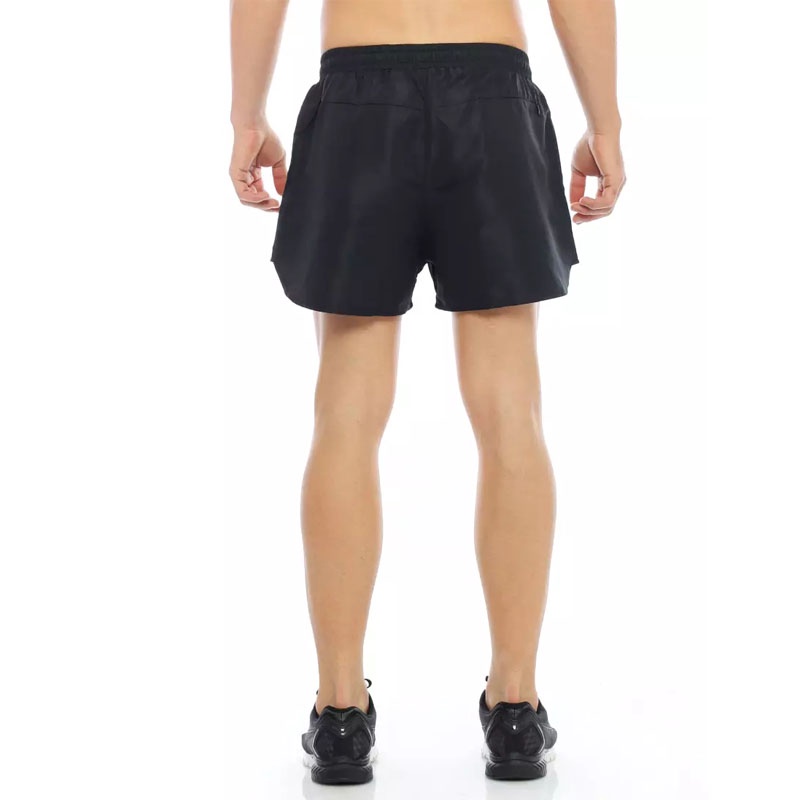 Jual Celana Lari Tiento Sporty Exo Black Original Sp-Sporty-Exo-Black- - hoops.sakaraguna.com