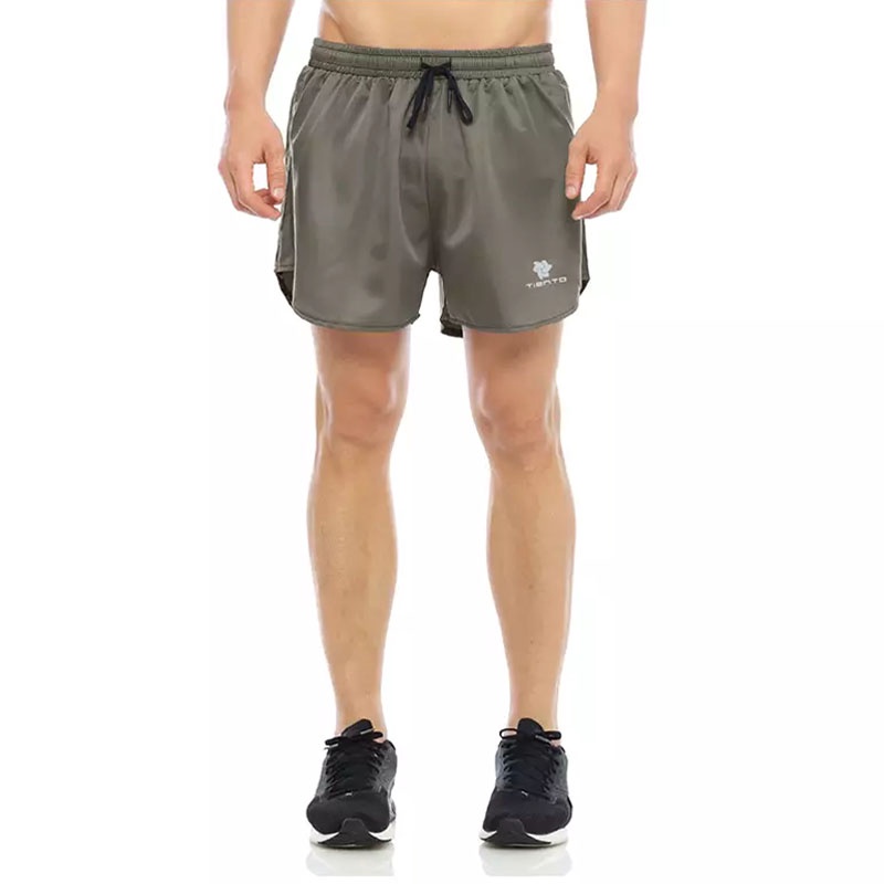 Jual Celana Lari Tiento Sporty Exo Grey Original Sp-Sporty-Exo-Grey- - hoops.sakaraguna.com