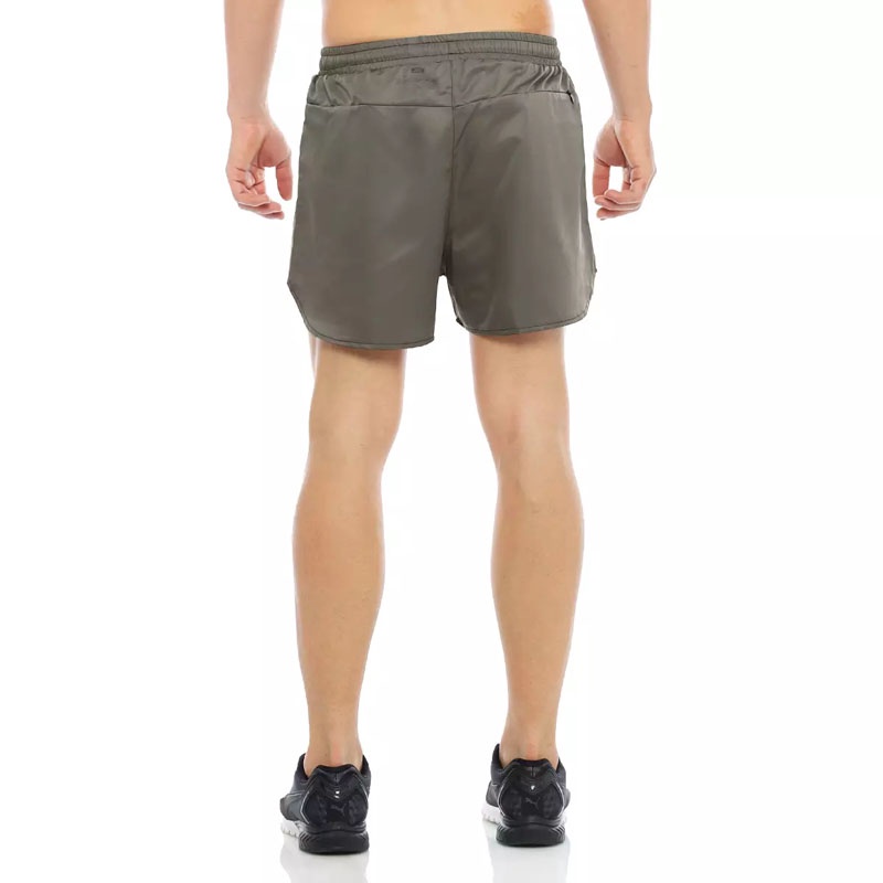 Jual Celana Lari Tiento Sporty Exo Grey Original Sp-Sporty-Exo-Grey- - hoops.sakaraguna.com