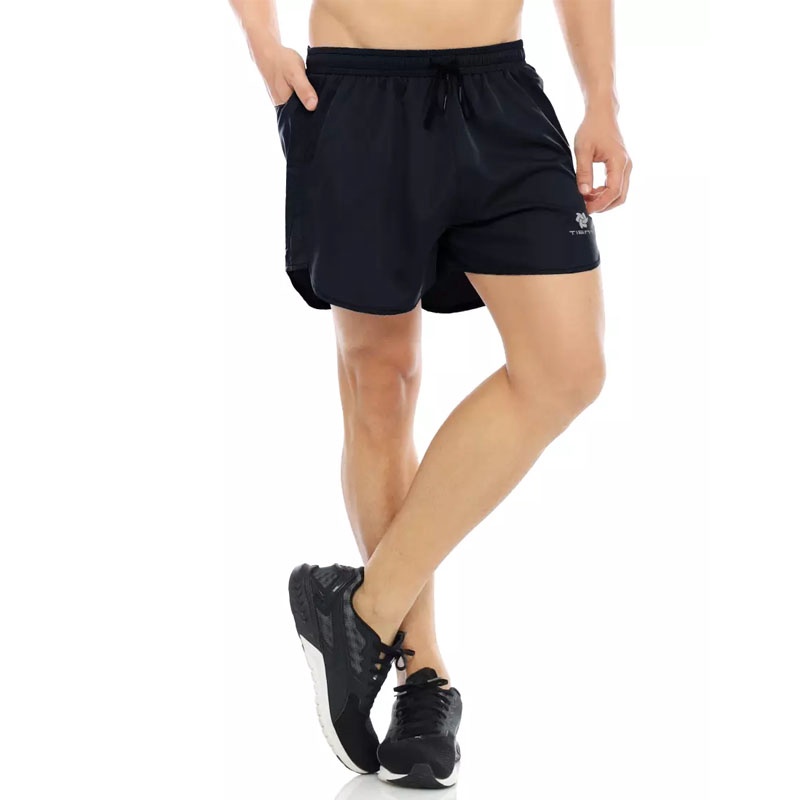 Jual Celana Lari Tiento Sporty Exo Navy Original Sp-Sporty-Exo-Navy- - hoops.sakaraguna.com