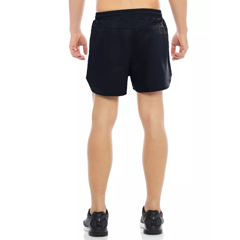 Jual Celana Lari Tiento Sporty Exo Navy Original Sp-Sporty-Exo-Navy- - hoops.sakaraguna.com