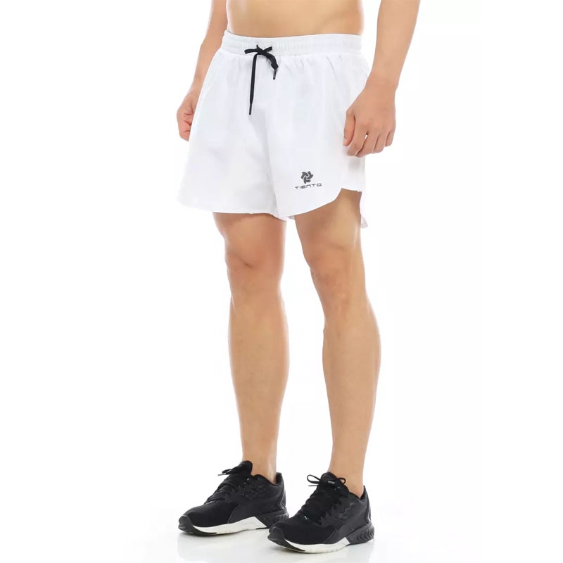 Jual Celana Lari Tiento Sporty Exo White Original Sp-Sporty-Exo-White- - hoops.sakaraguna.com