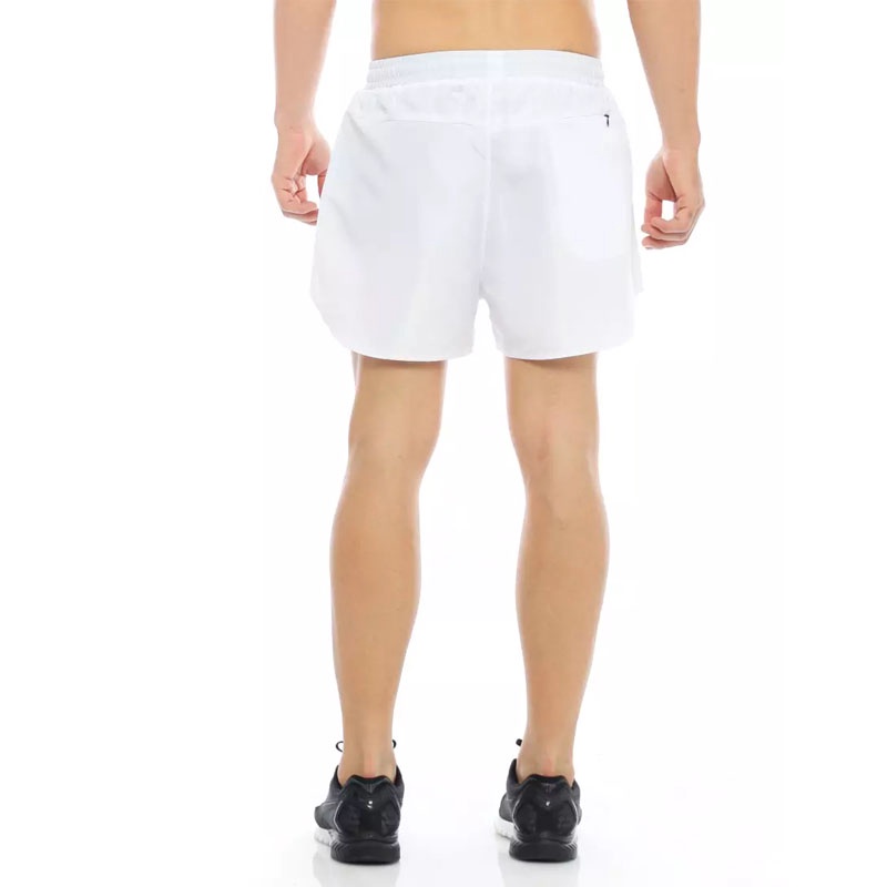 Jual Celana Lari Tiento Sporty Exo White Original Sp-Sporty-Exo-White- - hoops.sakaraguna.com