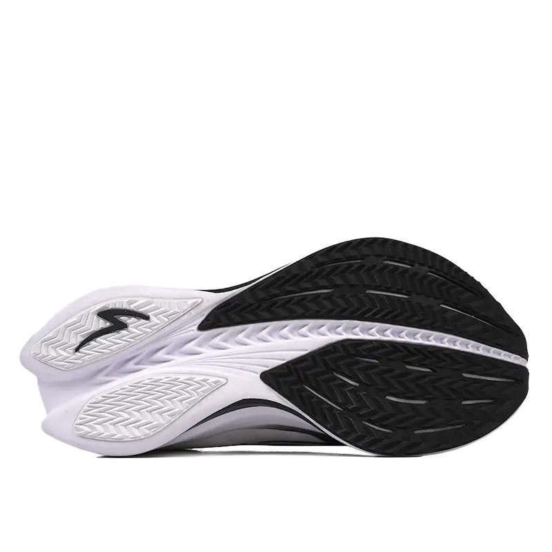 Jual Sepatu Lari Specs Flybird Sv Subs1 White-Black Original Spe1040060 - hoops.sakaraguna.com