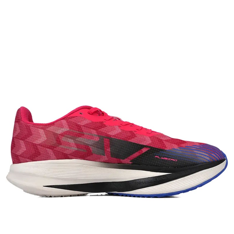 Jual Sepatu Lari Specs Flybird Sv Subs1 Diva Pink-Black Original Spe1040061 - hoops.sakaraguna.com