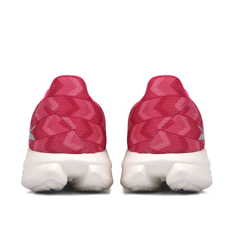 Jual Sepatu Lari Specs Flybird Sv Subs1 Diva Pink-Black Original Spe1040061 - hoops.sakaraguna.com