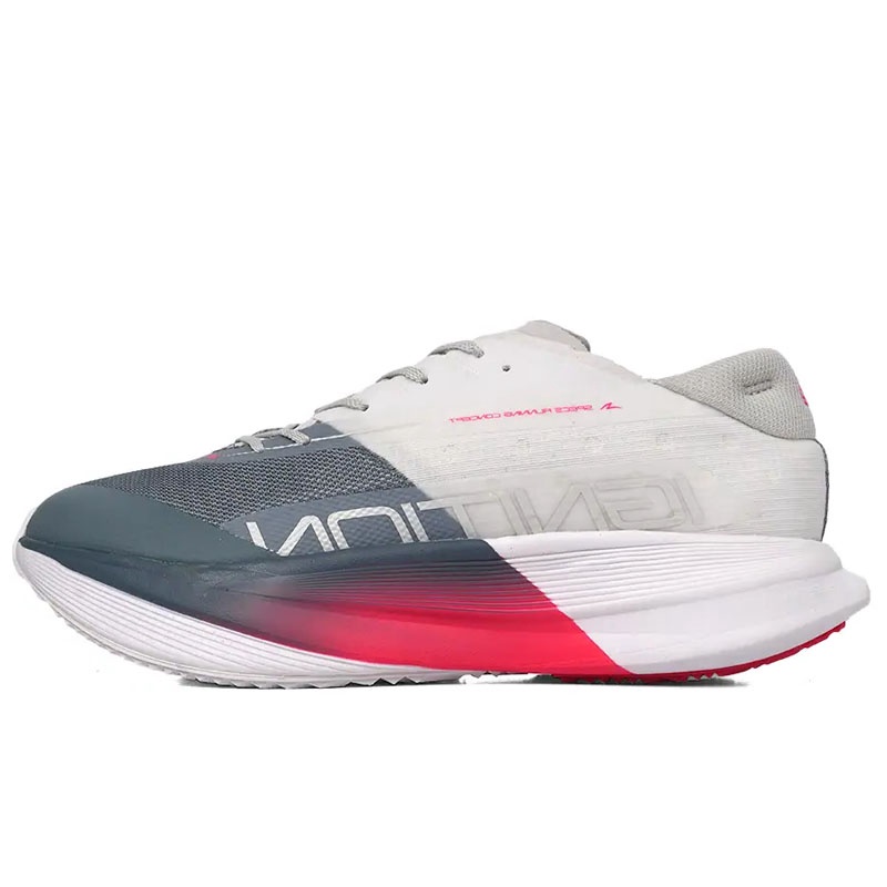 Jual Sepatu Lari Specs Ignition Streak Sv Subs1 Antartica-Goblin Blue-Diva Pink Original Spe1040076 - hoops.sakaraguna.com