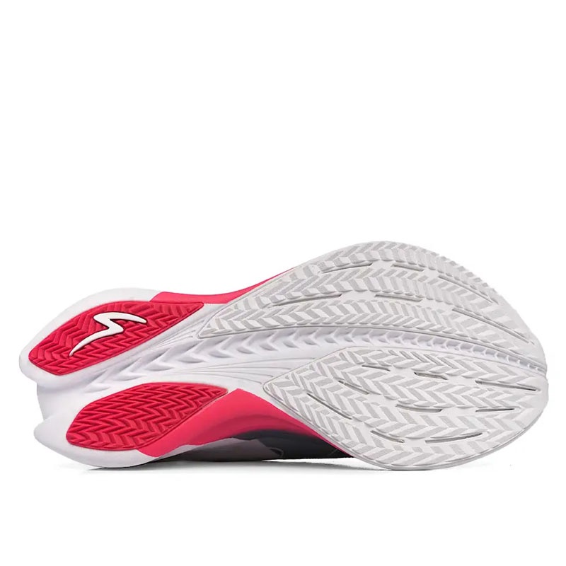 Jual Sepatu Lari Specs Ignition Streak Sv Subs1 Antartica-Goblin Blue-Diva Pink Original Spe1040076 - hoops.sakaraguna.com