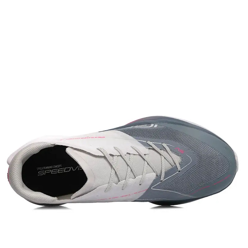 Jual Sepatu Lari Specs Ignition Streak Sv Subs1 Antartica-Goblin Blue-Diva Pink Original Spe1040076 - hoops.sakaraguna.com