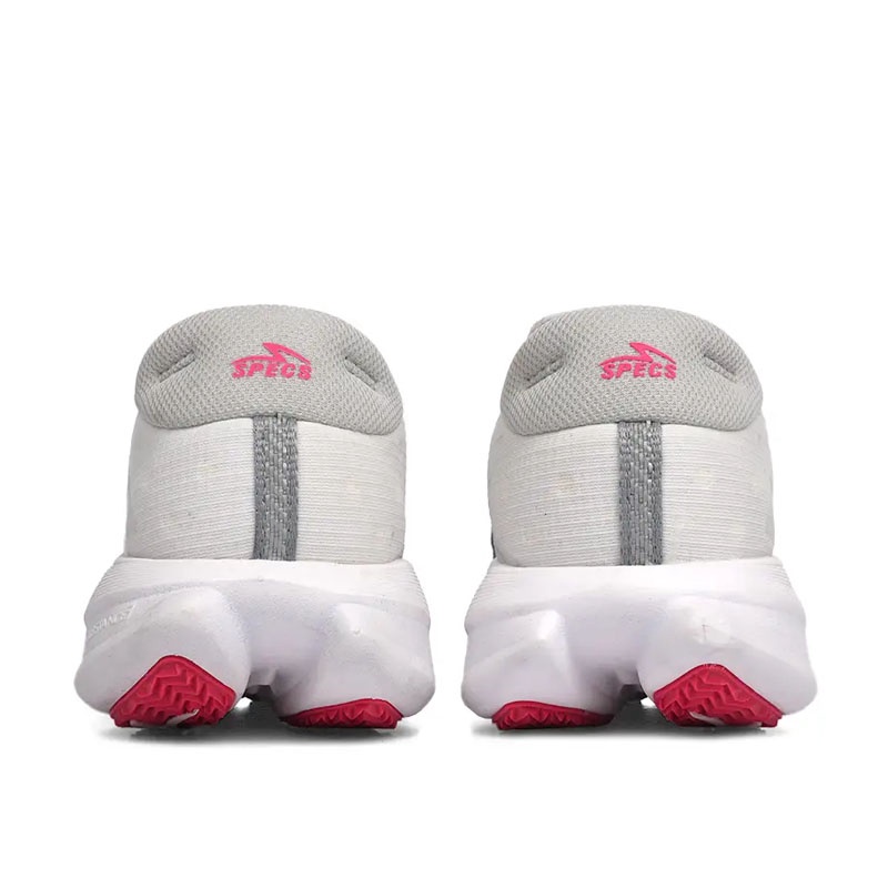 Jual Sepatu Lari Specs Ignition Streak Sv Subs1 Antartica-Goblin Blue-Diva Pink Original Spe1040076 - hoops.sakaraguna.com