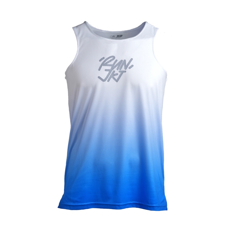 Jual Baju Lari Specs Src Jakim 2025 Gradio Singlet White - Blue Original Spe2040178 - hoops.sakaraguna.com