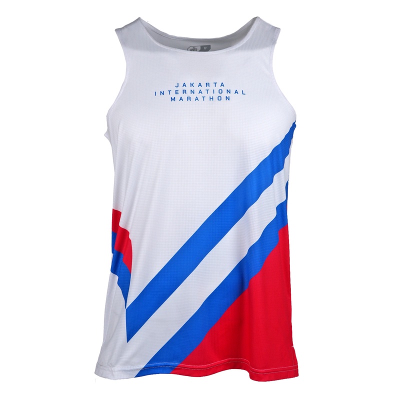 Jual Baju Lari Specs Src Jakim 2025 Victory Singlet White Original Spe2040179 - hoops.sakaraguna.com
