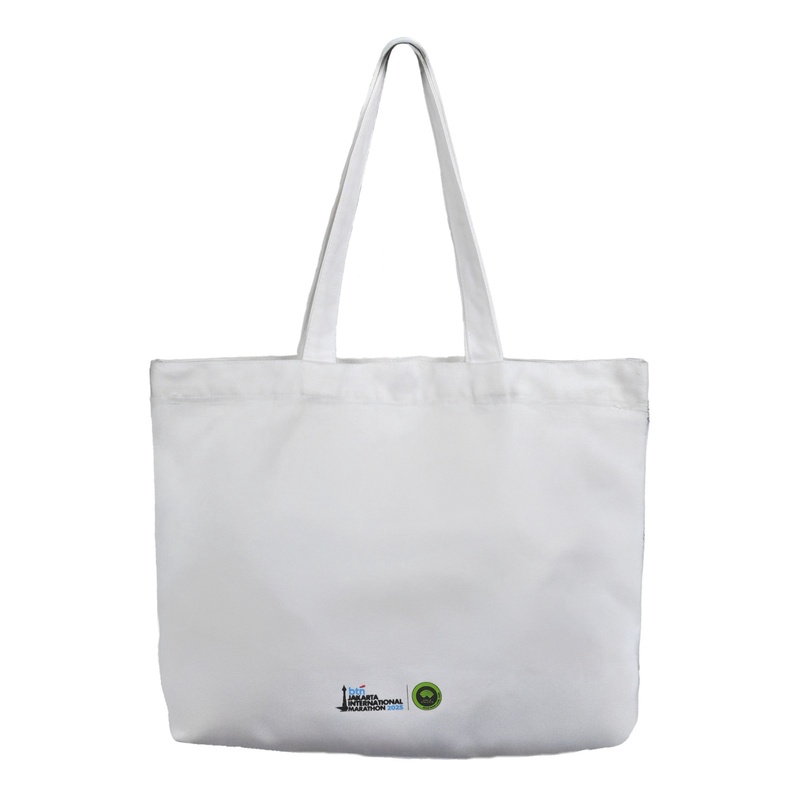 Jual Tas Lari Specs Src Jakim 2025 Canvas Totebag White Original Spe3000055 - hoops.sakaraguna.com