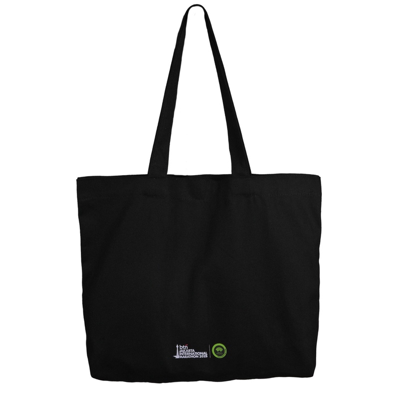 Jual Tas Lari Specs Src Jakim 2025 Canvas Totebag Black Original Spe3000056 - hoops.sakaraguna.com
