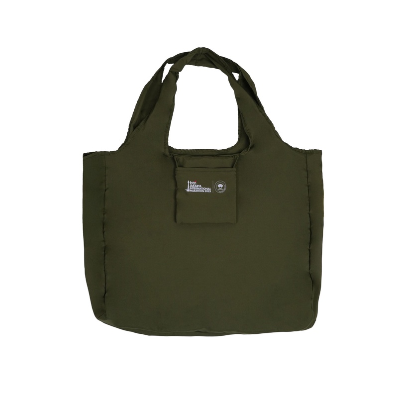 Jual Tas Lari Specs Src Jakim 2025 Foldable Totebag Olive Green Original Spe3000057 - hoops.sakaraguna.com