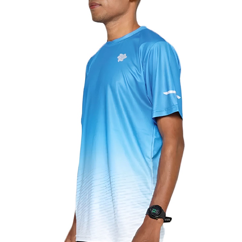 Jual Baju Lari Tiento Airlite Short Sleeve Milky Blue Original Ss-Dryfit-Airlite-Milkyblue- - hoops.sakaraguna.com