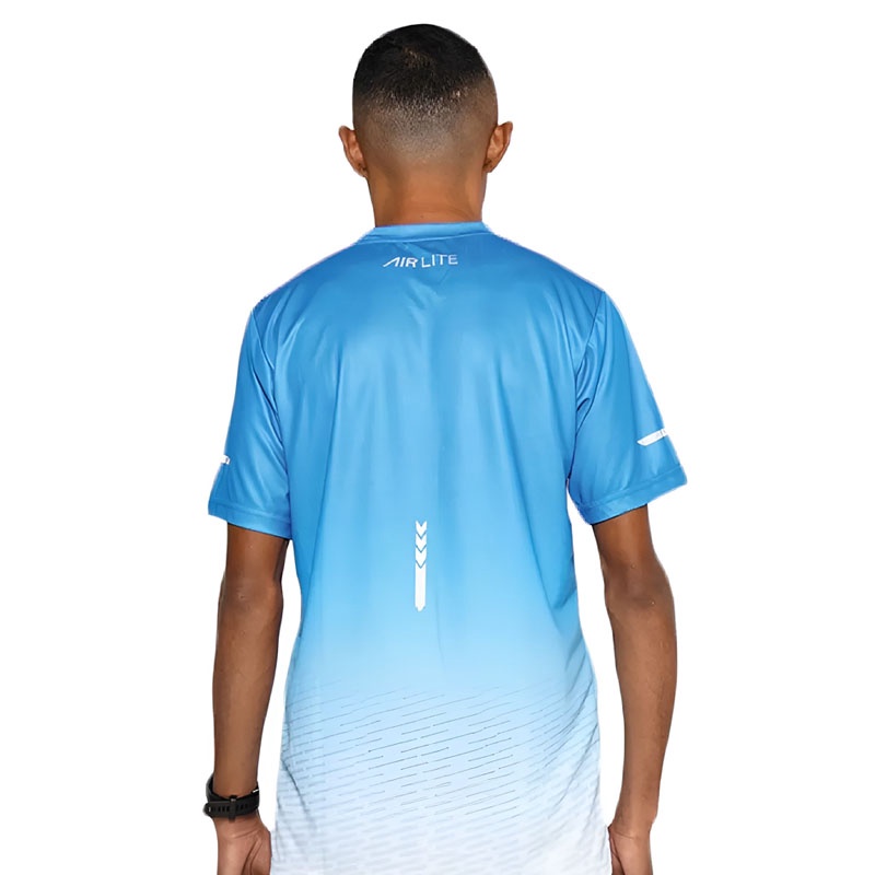 Jual Baju Lari Tiento Airlite Short Sleeve Milky Blue Original Ss-Dryfit-Airlite-Milkyblue- - hoops.sakaraguna.com