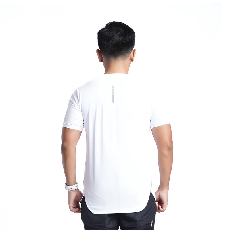 Jual Baju Lari Tiento Kroom Short Sleeve Articwhite Original Ss-Dryfit-Kroom-Articwhite- - hoops.sakaraguna.com