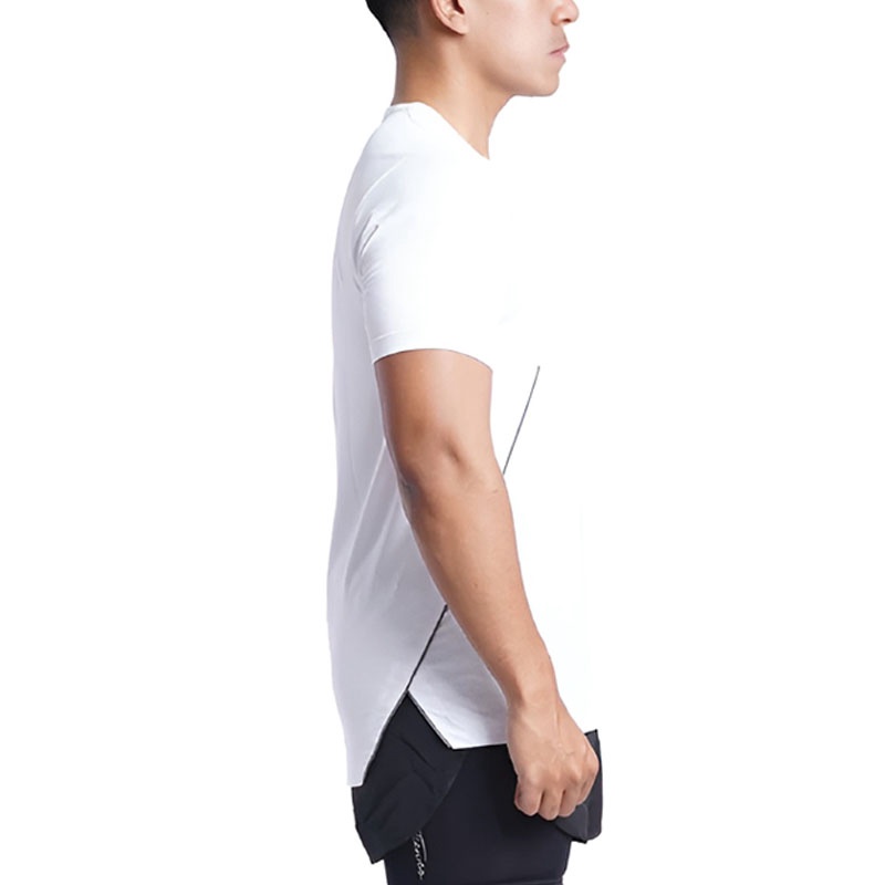 Jual Baju Lari Tiento Kroom Short Sleeve Articwhite Original Ss-Dryfit-Kroom-Articwhite- - hoops.sakaraguna.com