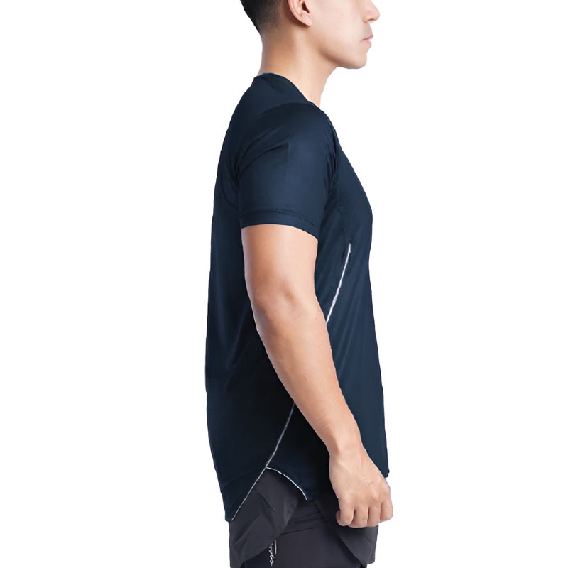 Jual Baju Lari Tiento Kroom Short Sleeve Bluemonster Original Ss-Dryfit-Kroom-Bluemonster- - hoops.sakaraguna.com