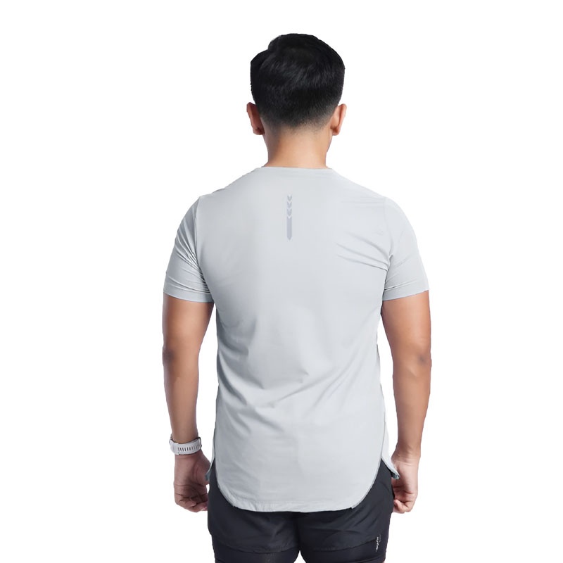 Jual Baju Lari Tiento Kroom Short Sleeve Silverstone Original Ss-Dryfit-Kroom-Silverstone- - hoops.sakaraguna.com