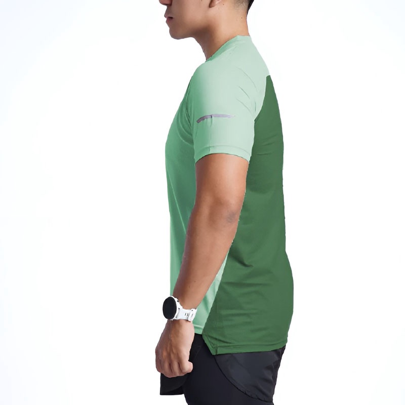 Jual Baju Lari Tiento Zenith Short Sleeve Drysage Original Ss-Dryfit-Zenith-Drysage- - hoops.sakaraguna.com