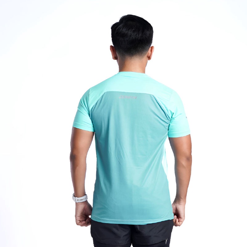 Jual Baju Lari Tiento Zenith Short Sleeve Featherblue Original Ss-Dryfit-Zenith-Featherblue- - hoops.sakaraguna.com