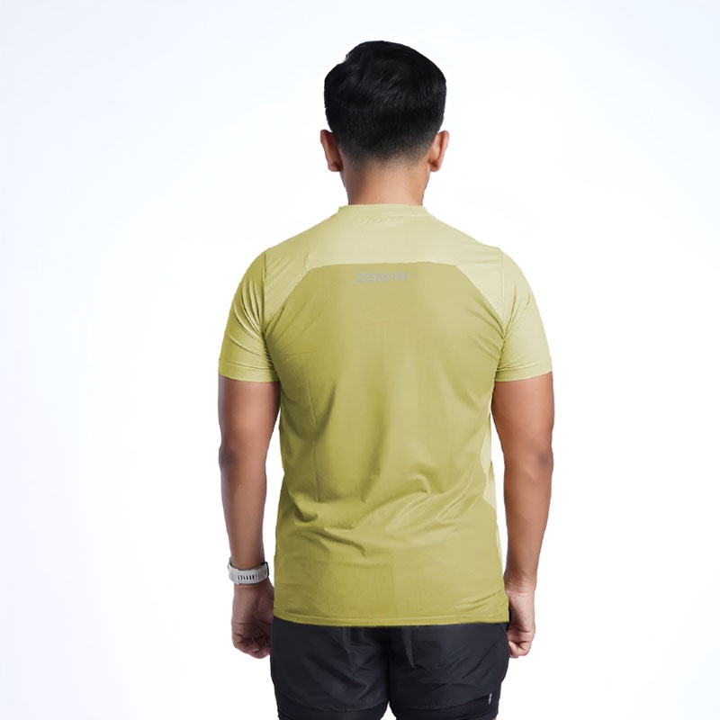 Jual Baju Lari Tiento Zenith Short Sleeve Valegold Original Ss-Dryfit-Zenith-Valegold- - hoops.sakaraguna.com