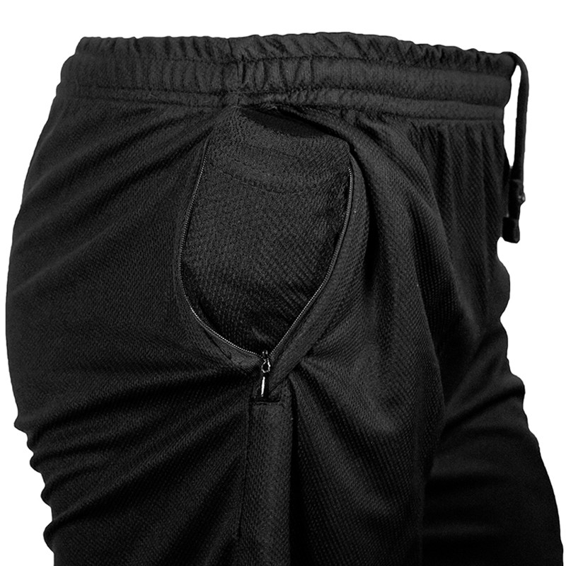 Jual Celana Basket Rechampx Cx Core Basketball Shorts Black Original Stcbb03001 - hoops.sakaraguna.com