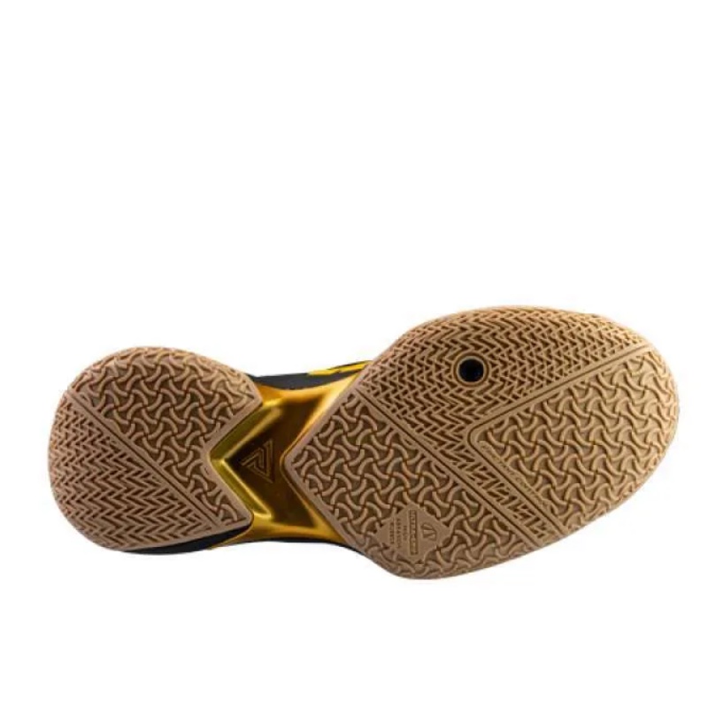 Jual Sepatu Basket Ardiles Speedy Weeedy Thunderspeed Black Original Thunderspeed-Bl - hoops.sakaraguna.com