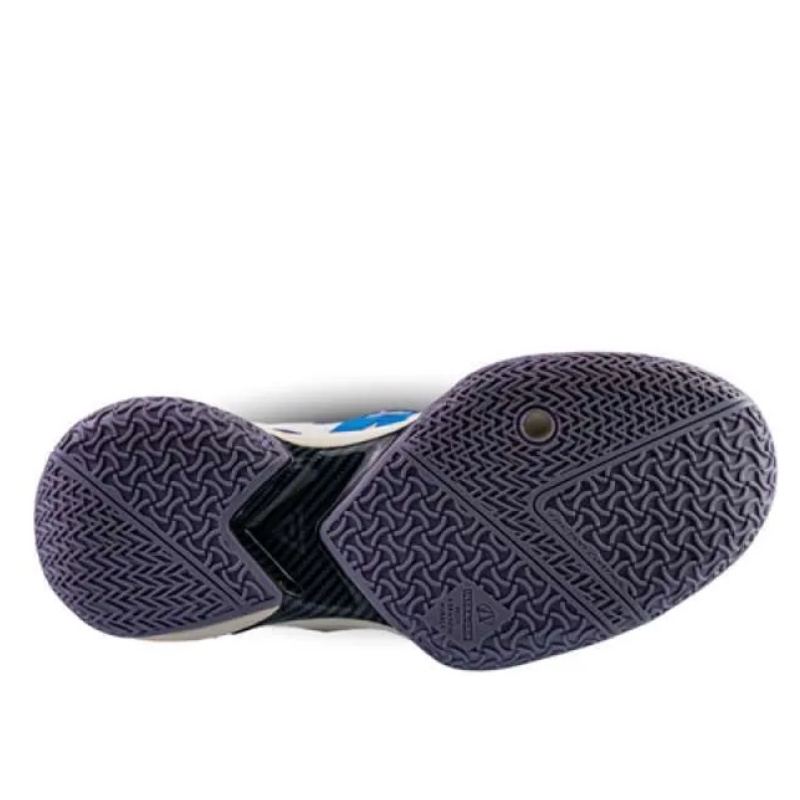 Jual Sepatu Basket Ardiles Speedy Weeedy Thunderspeed White Original Thunderspeed-Wh - hoops.sakaraguna.com