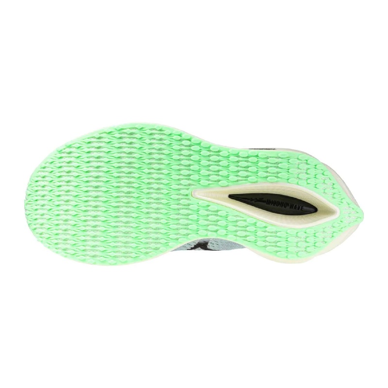 Jual Sepatu Lari Mizuno Wave Rebellion Pro 3 Neo Mint Original U1Gd253001 - hoops.sakaraguna.com