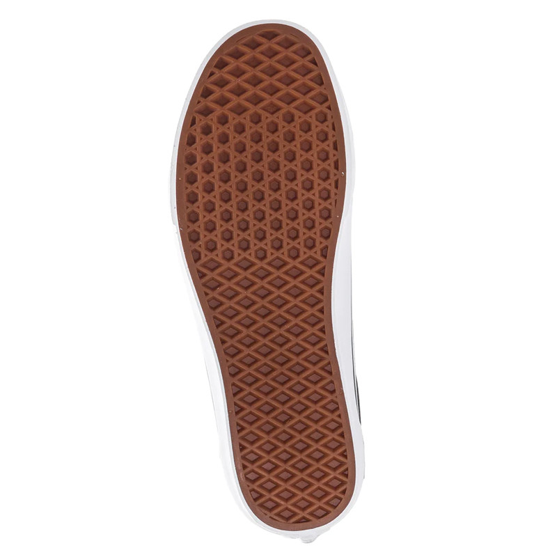 Jual Sepatu Sneakers Vans Old Skool Canvas Black Original Vn000Zdf1Wx - hoops.sakaraguna.com