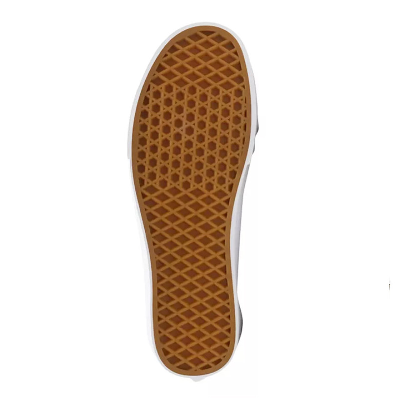 Jual Sepatu Sneakers Vans Old Skool Galaxy Original Vn0A3Wkt4S1 - hoops.sakaraguna.com