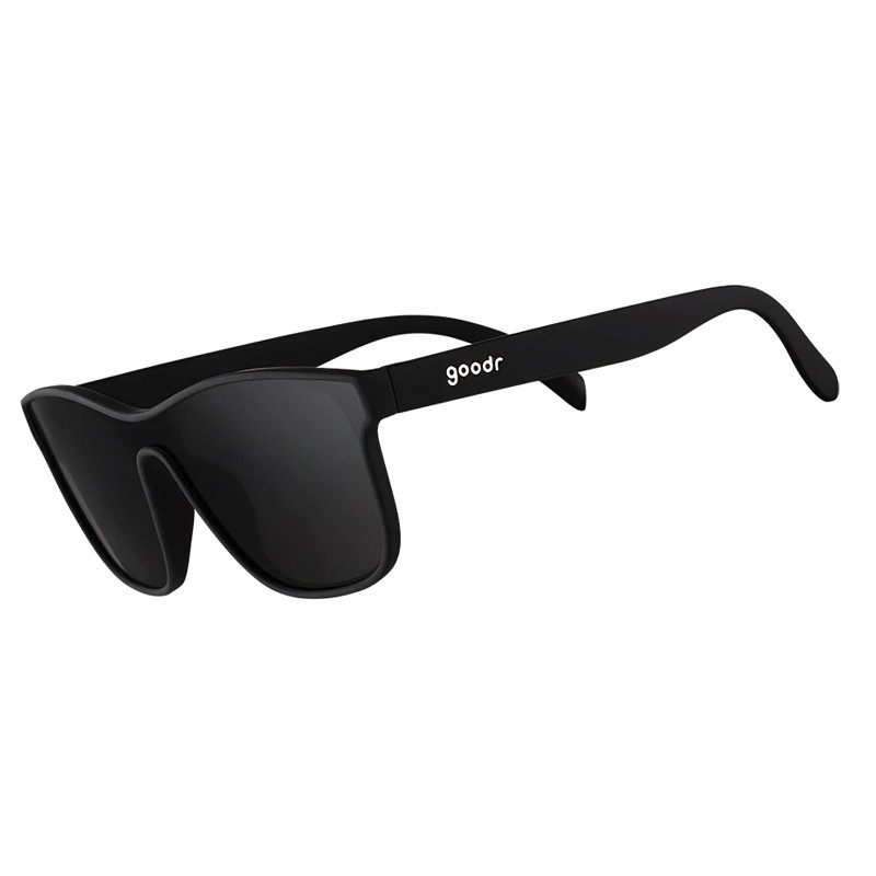 Jual Aksesoris Lari Goodr The Future Is Void Sunglasses Black Original Vrg-Bk-Bk1-Nr - hoops.sakaraguna.com