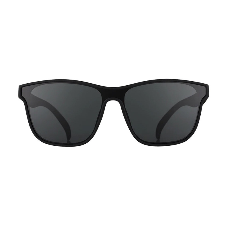 Jual Aksesoris Lari Goodr The Future Is Void Sunglasses Black Original Vrg-Bk-Bk1-Nr - hoops.sakaraguna.com