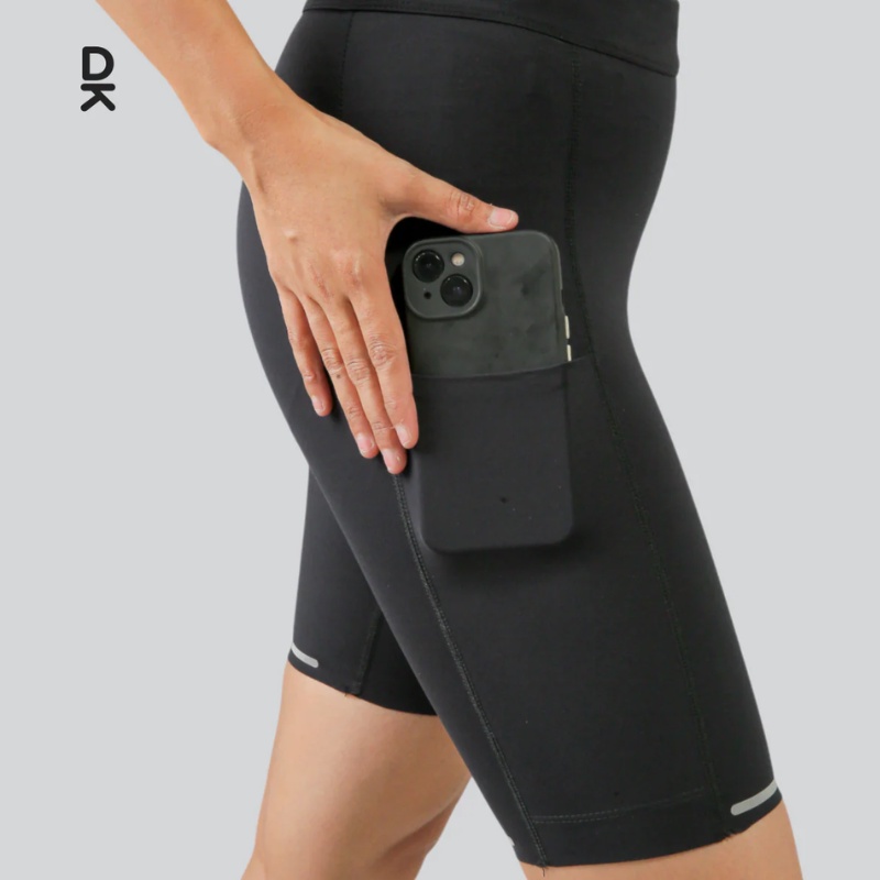 Jual Celana Lari Wanita Duraking Wmns Legging Compression Active Edge Black Original W-Dk-Leg-Active-Edge-001 - hoops.sakaraguna.com