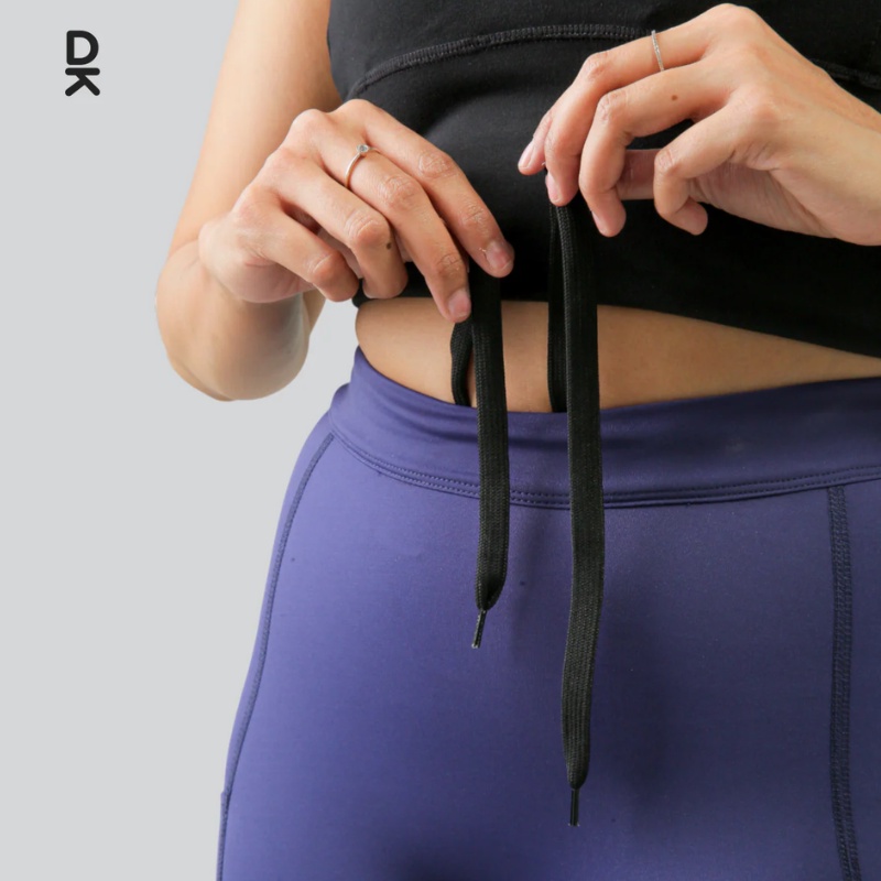 Jual Celana Lari Wanita Duraking Wmns Legging Compression Active Edge Navy Original W-Dk-Leg-Active-Edge-401 - hoops.sakaraguna.com