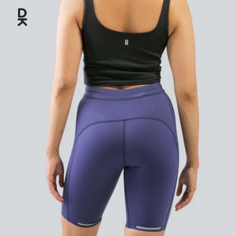 Jual Celana Lari Wanita Duraking Wmns Legging Compression Active Edge Navy Original W-Dk-Leg-Active-Edge-401 - hoops.sakaraguna.com