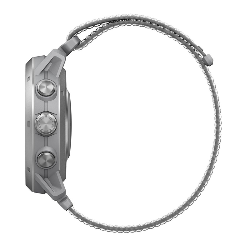 Jual Jam Tangan Lari Pria Coros Apex 2 Pro Gps Outdoor Watch Grey Original W.apx2P-Gryy - hoops.sakaraguna.com