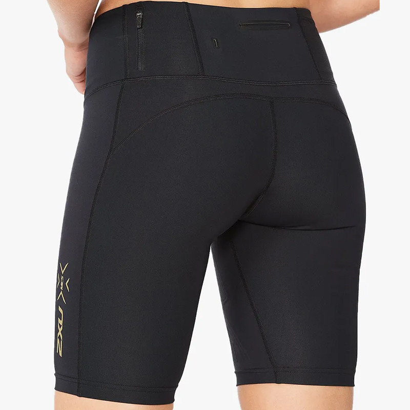 Jual Celana Lari Wanita 2Xu Wmns Light Speed Compression Tights Black Original Wa6593Bbd - hoops.sakaraguna.com